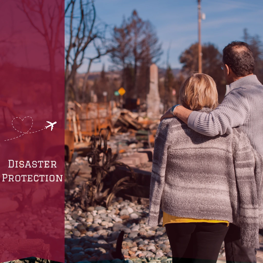 Complete guide to Car Insurance in Qatar: Updates Guide 7 Disaster Protection Rental Car Cover for for car insurance in Qatar