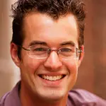 Qatar Alive 52 Ervin Shelding