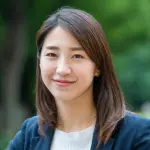 Qatar Alive 51 Lu Zhang