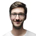 Qatar Alive 50 Ryan Johnson