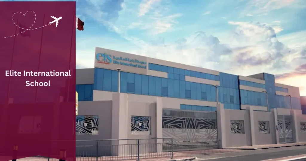 List of top American Schools in Qatar 2026 Fees (Updated) 6 Northview International School