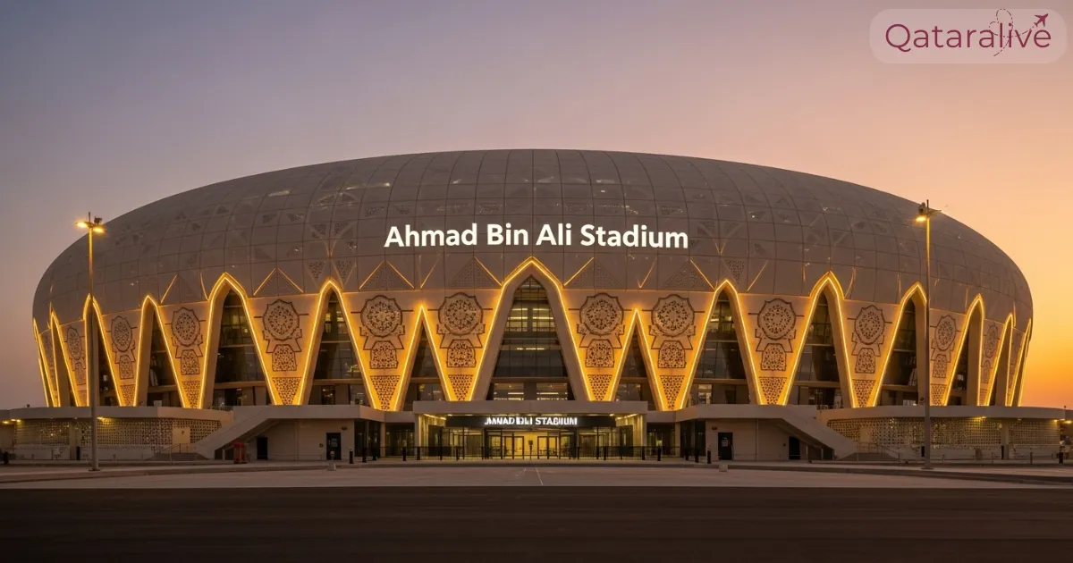 Match for Hope location 2026 Tickets & Information