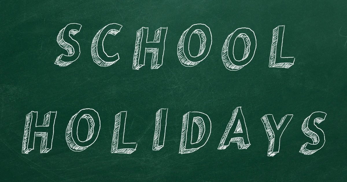 MOEHE Reschedules Extended Holiday for Public Schools in Qatar (2025–2026)