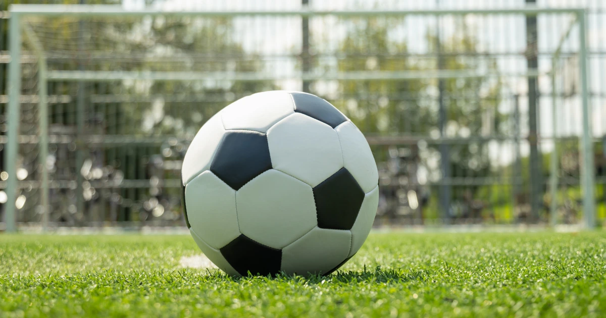 Qatar to Host Gulf Club Champions League Finals in Doha (April 2026)