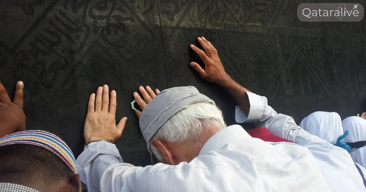 MoPH announces Hajj 1447H/2026 vaccination requirements