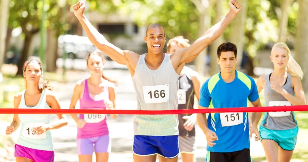 Doha Marathon 2027